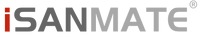 ISANMATE