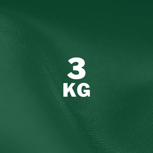 3 Kg