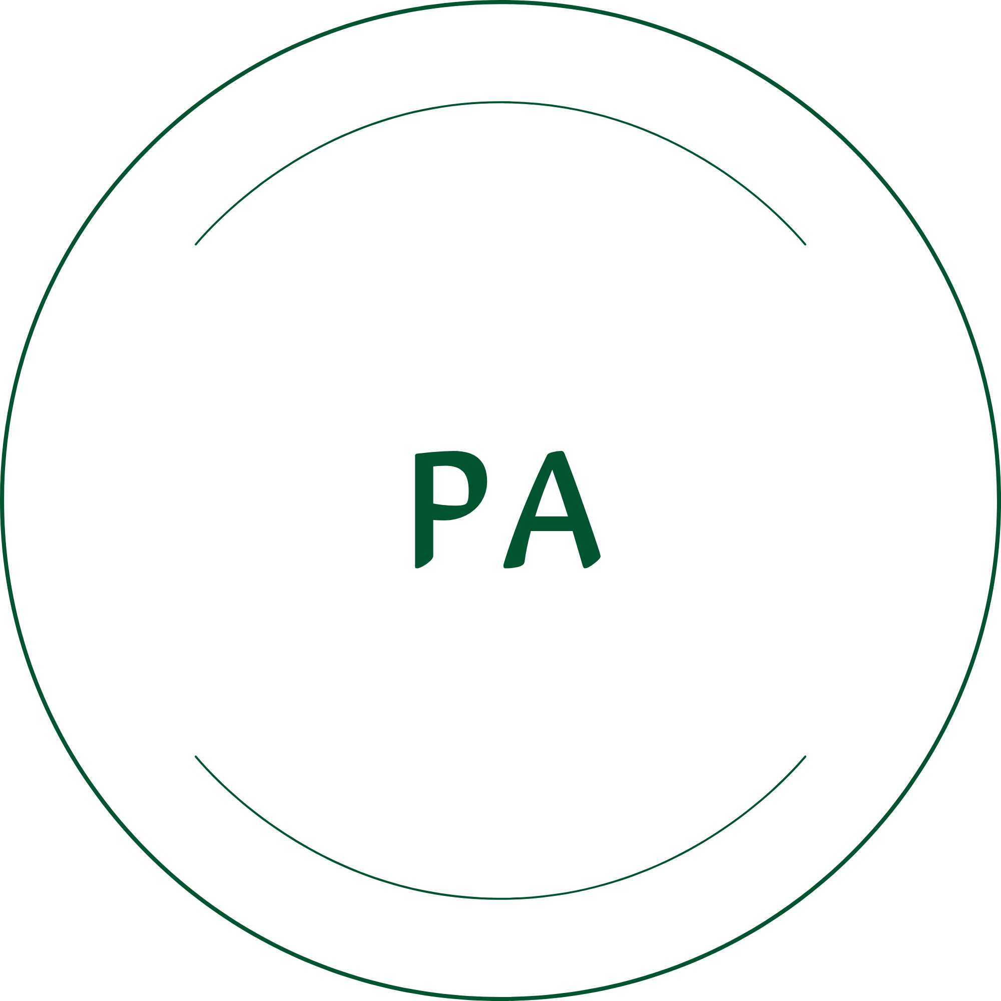 PA - Nylon