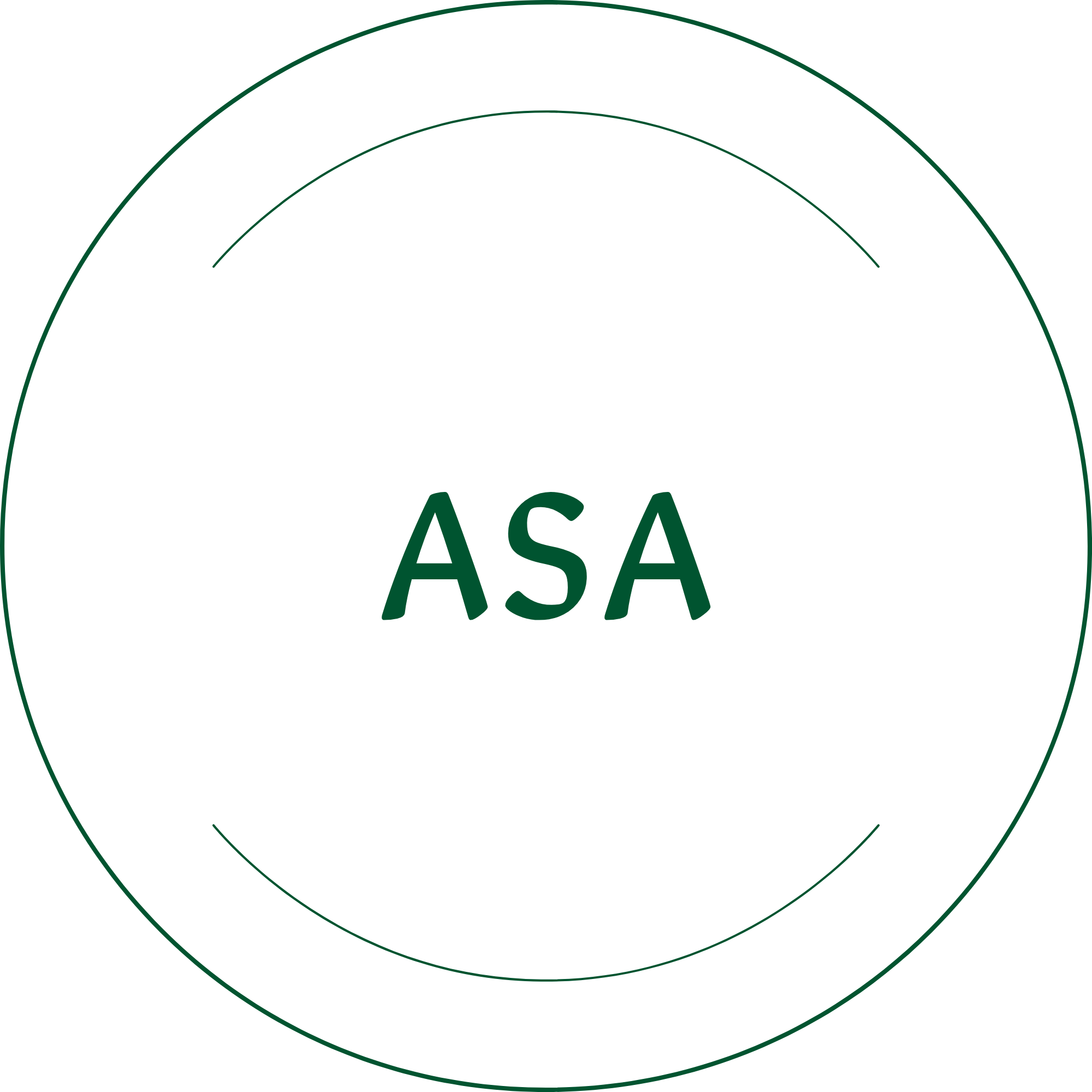 ASA