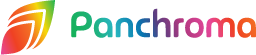 Panchroma
