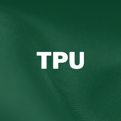 TPU - FLEX