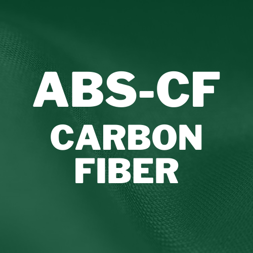 ABS - CF