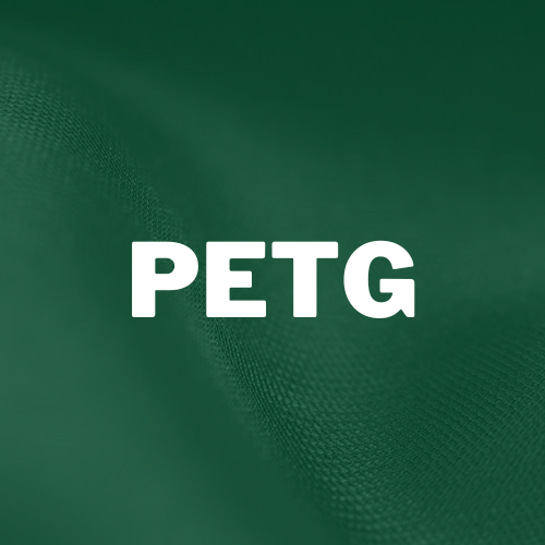 PETG