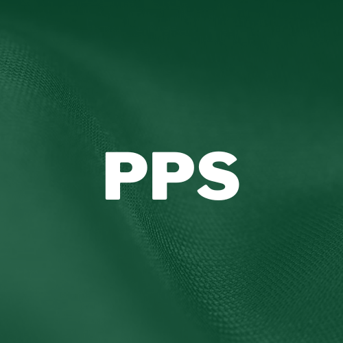 PPS