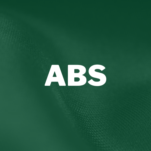 ABS