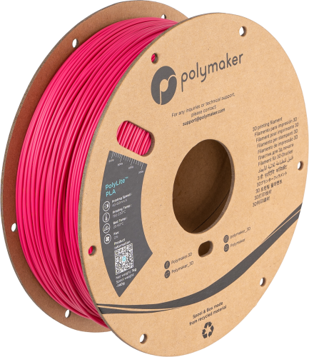 PLA Regular | Magenta