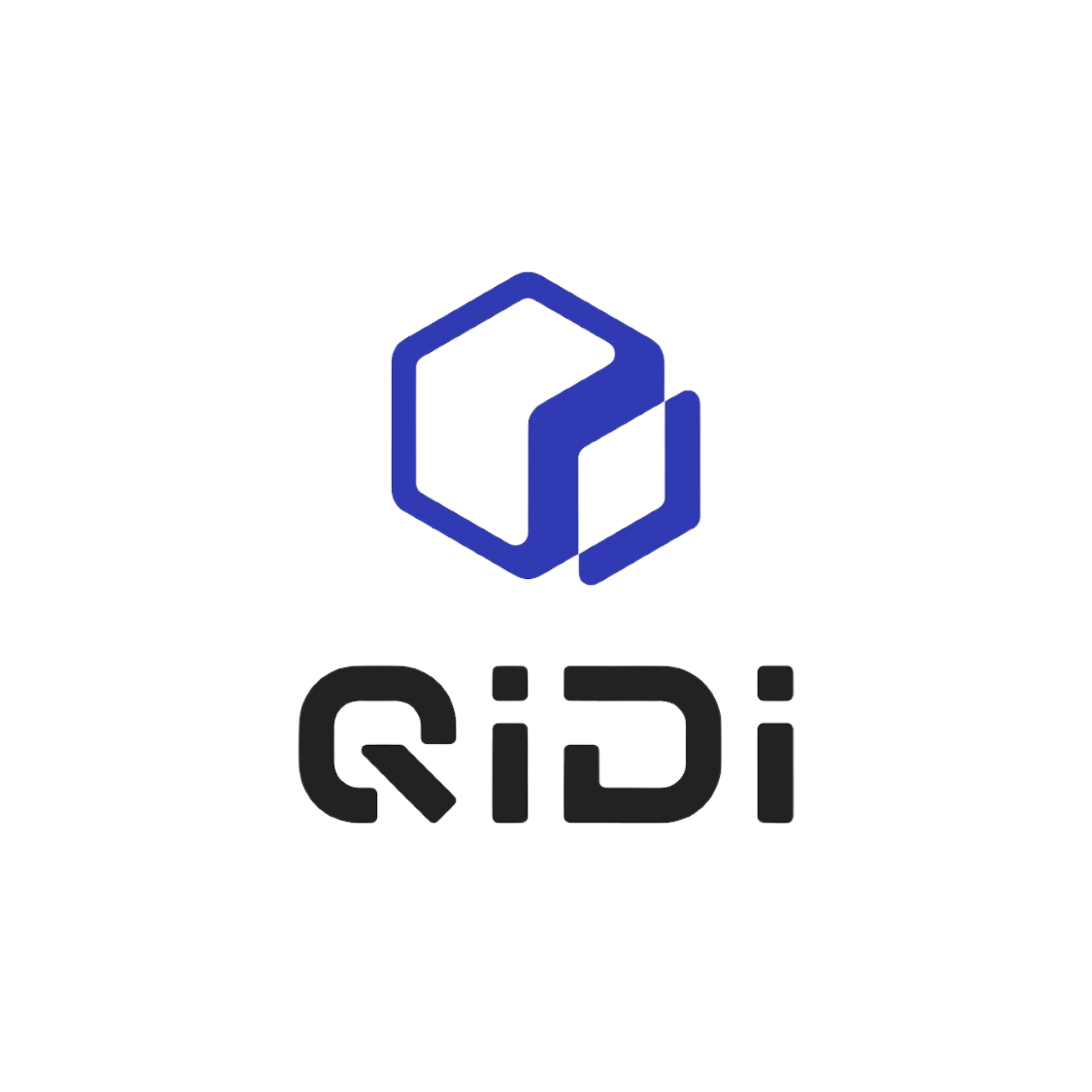 QiDi
