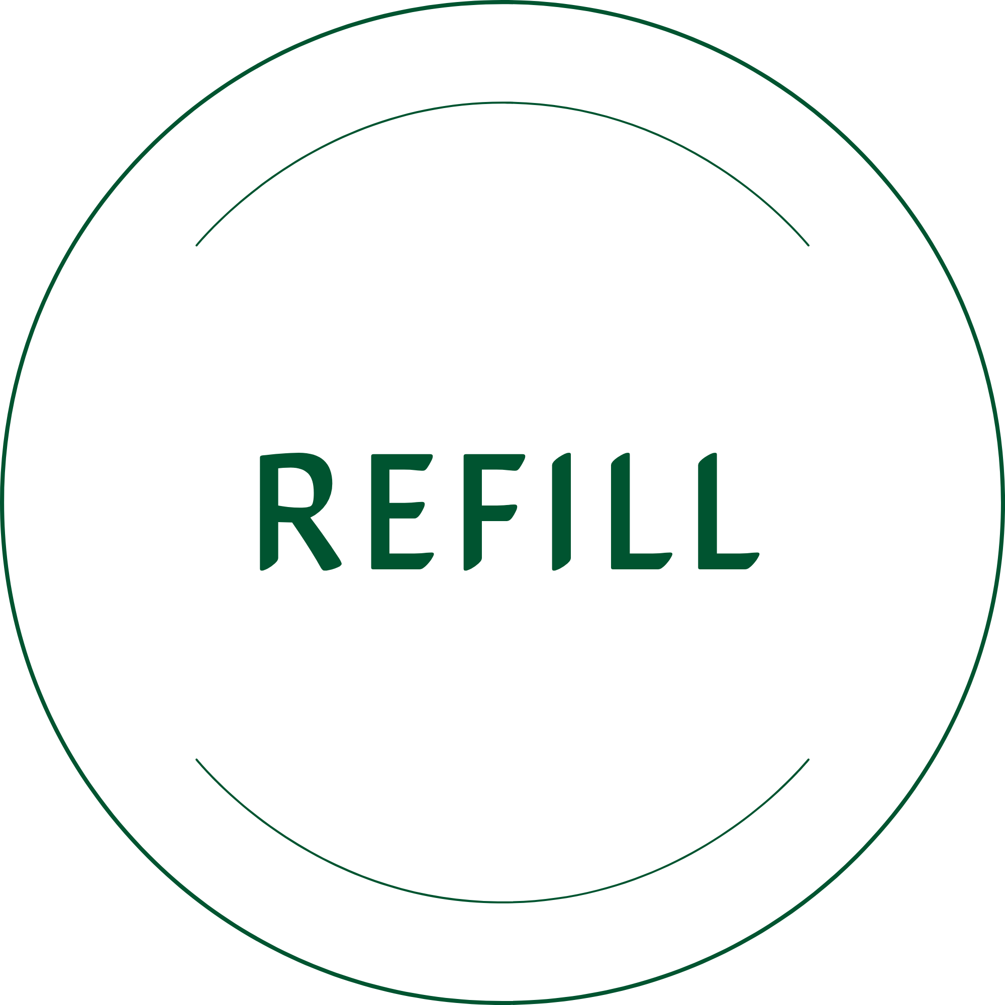 REFILL