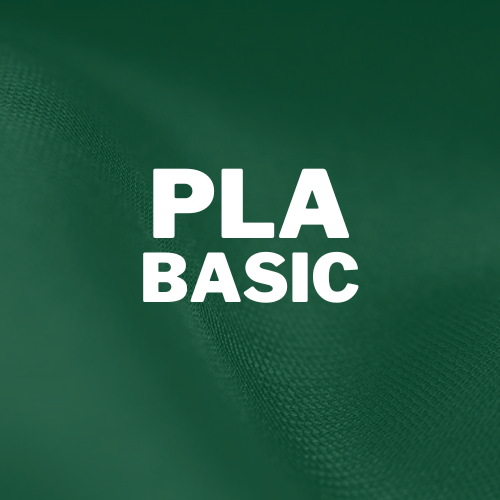 PLA Basic