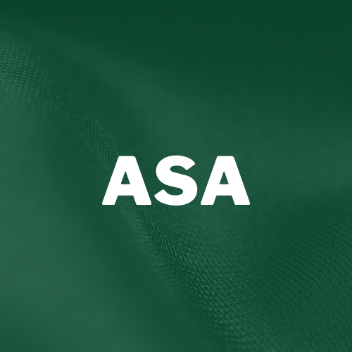 ASA