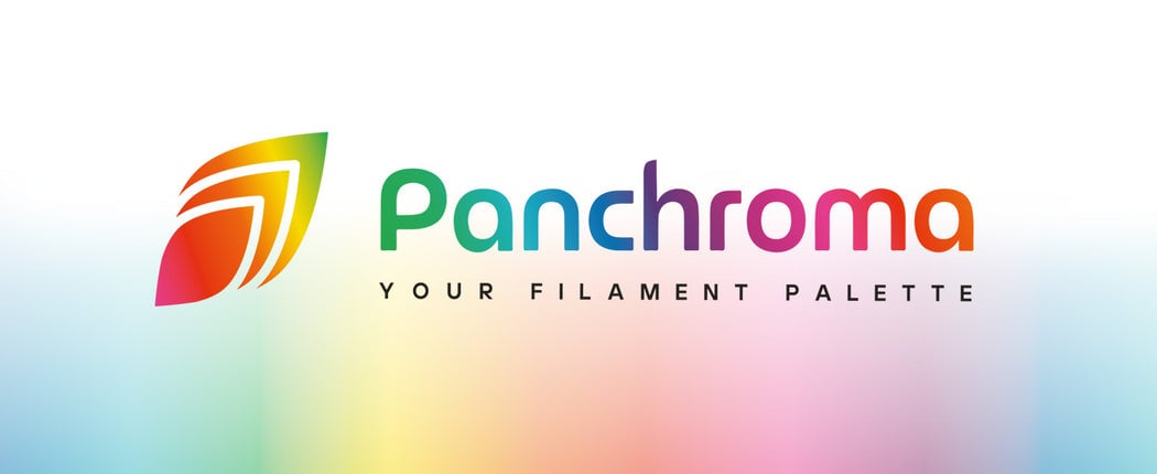 Panchroma
