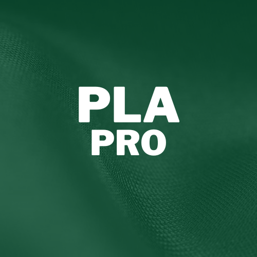 PLA Pro