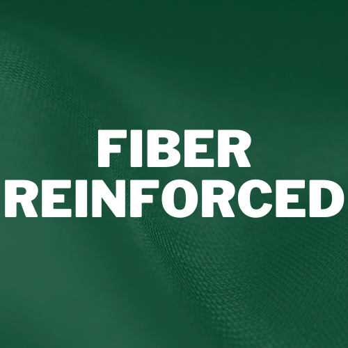 Fiber Reinforced