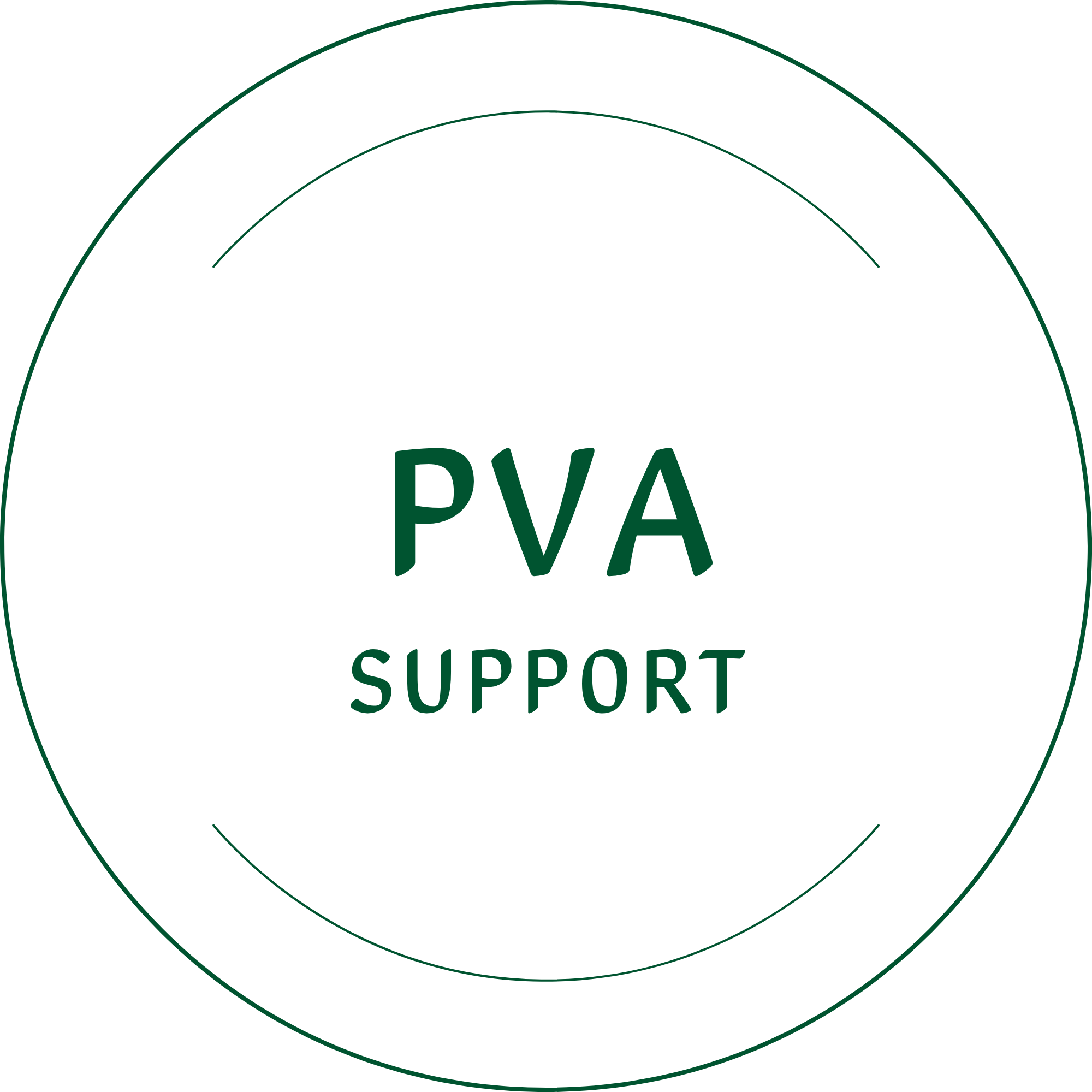Support