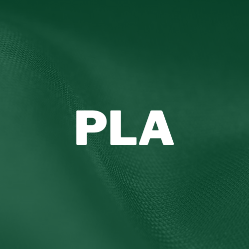 PLA