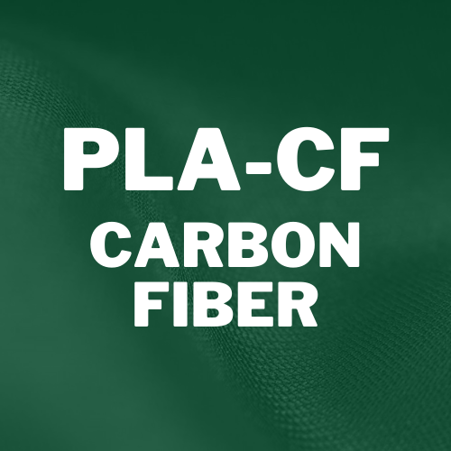 PLA Carbon Fiber