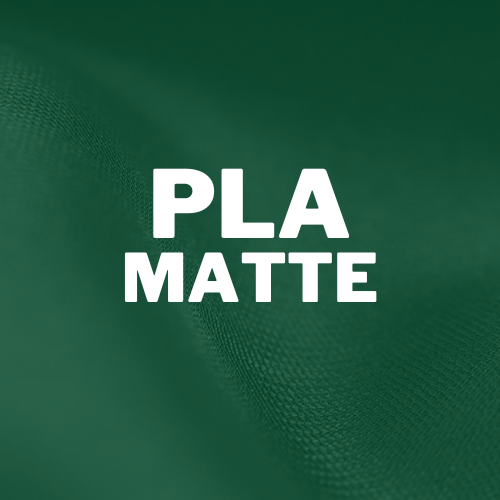 PLA Matte