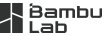 Bambu Lab