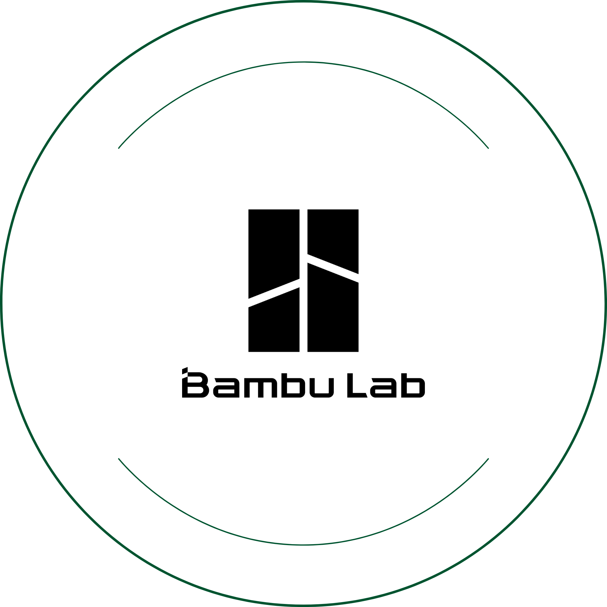Bambu Lab