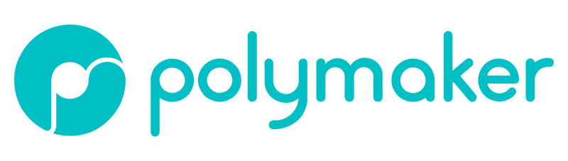 Polymaker