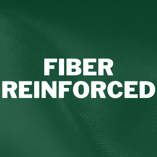 Fiber Reinforced
