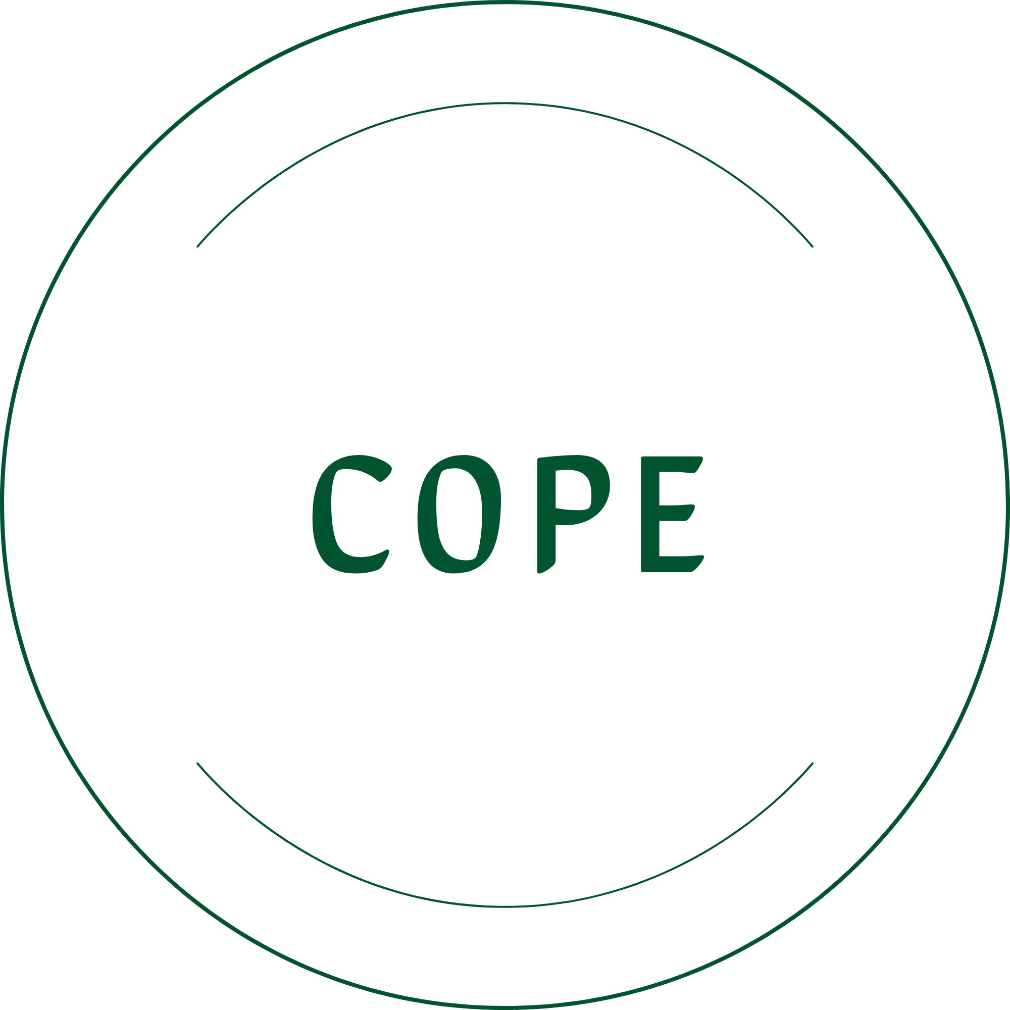 CoPE
