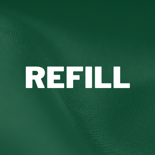 REFILL