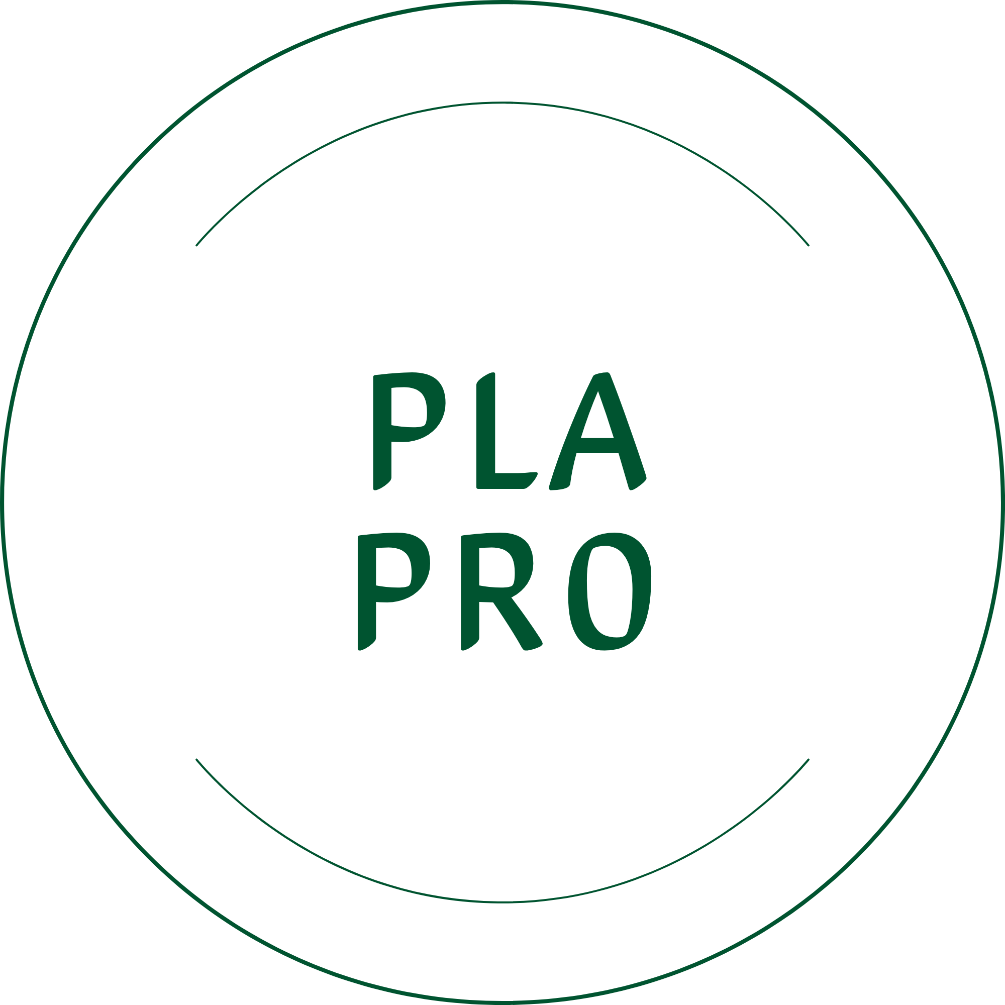PLA Pro