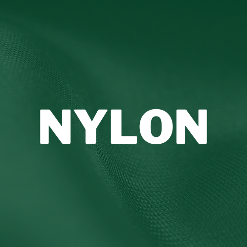 PA - Nylon