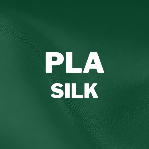 PLA Silk