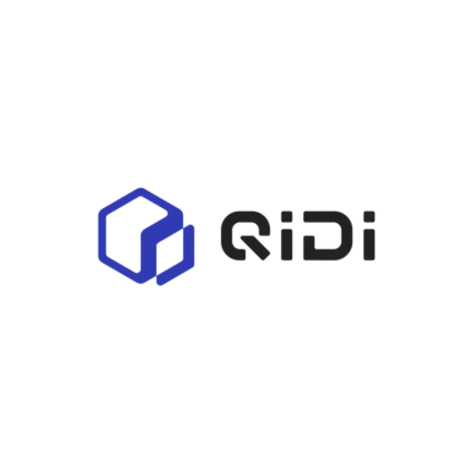 QiDi
