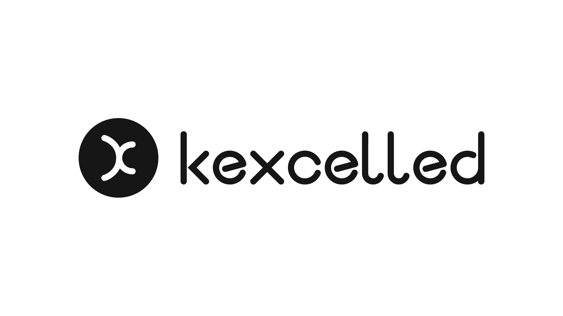 Kexcelled