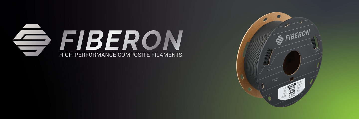 Fiberon