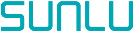 SUNLU
