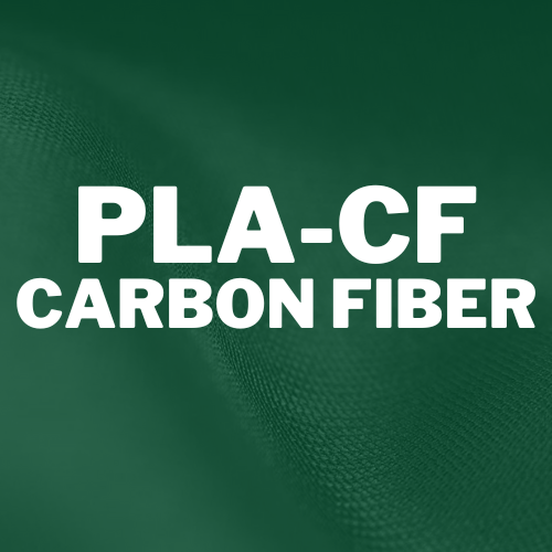 PLA Carbon Fiber