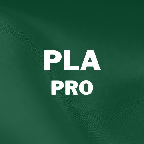 PLA Pro