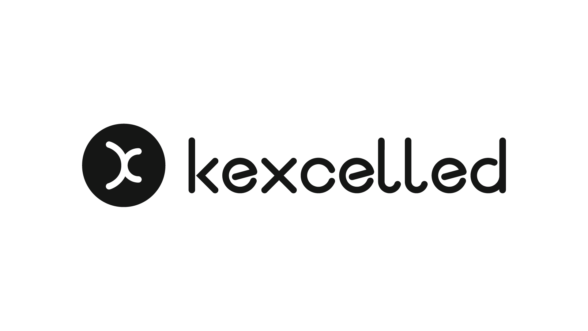 Kexcelled