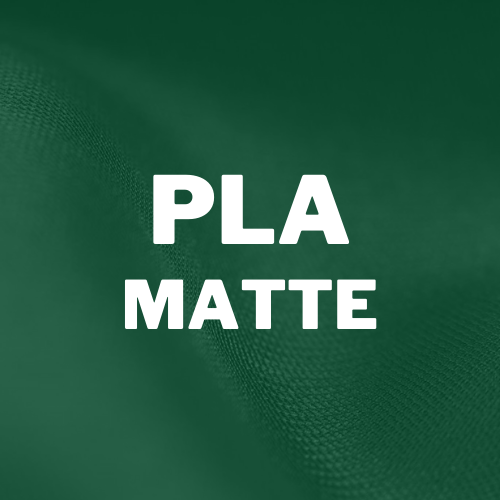 PLA Matte