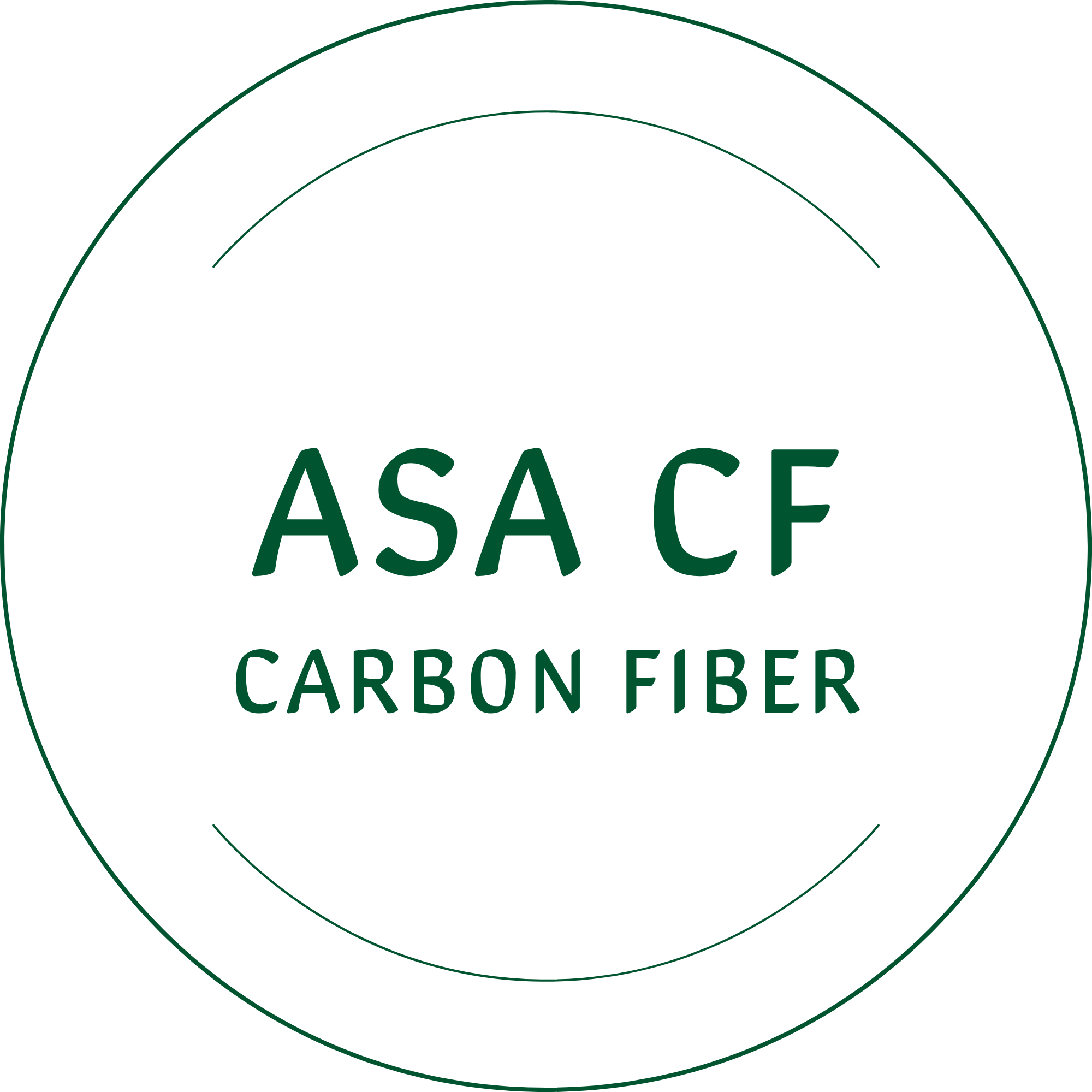 ASA - CF