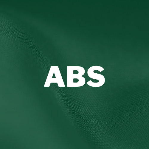 ABS