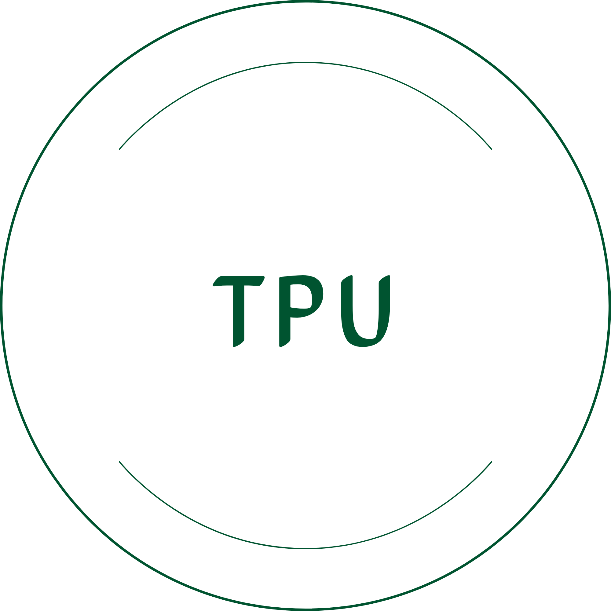 TPU - FLEX