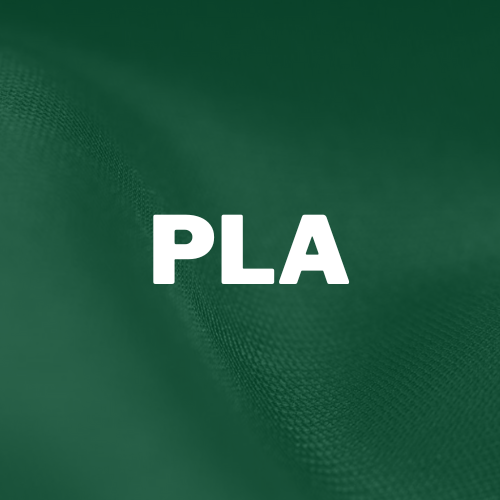 PLA