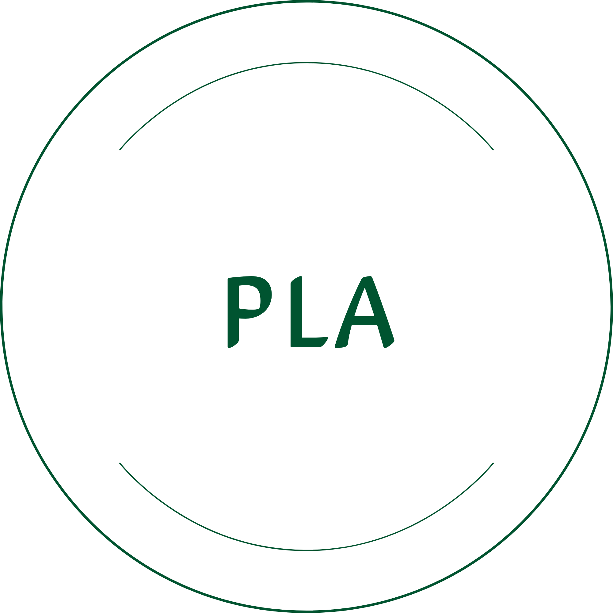 PLA