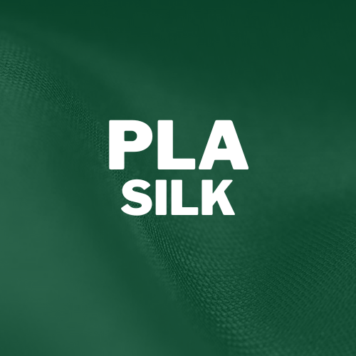 PLA Silk