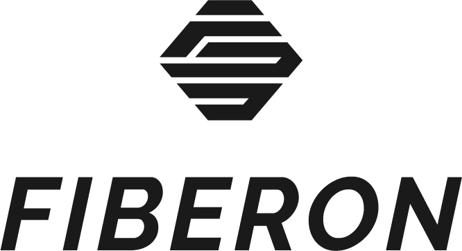 Fiberon