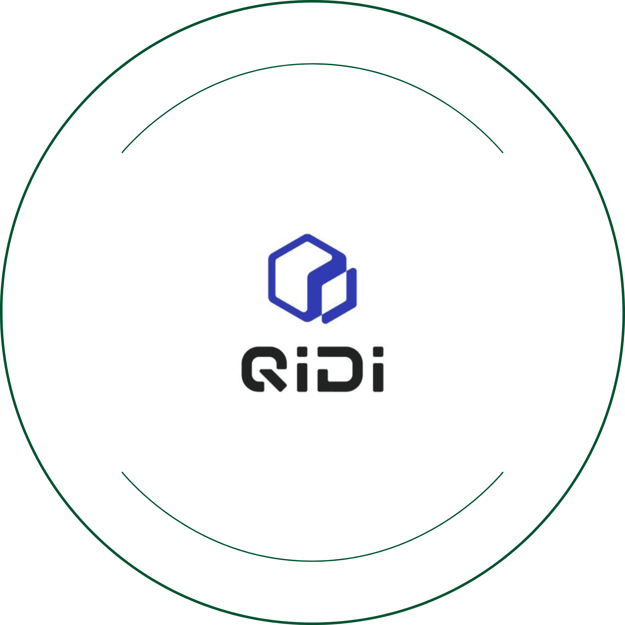QiDi