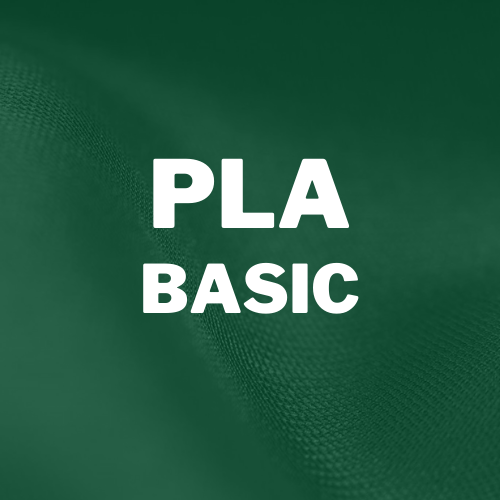 PLA Basic