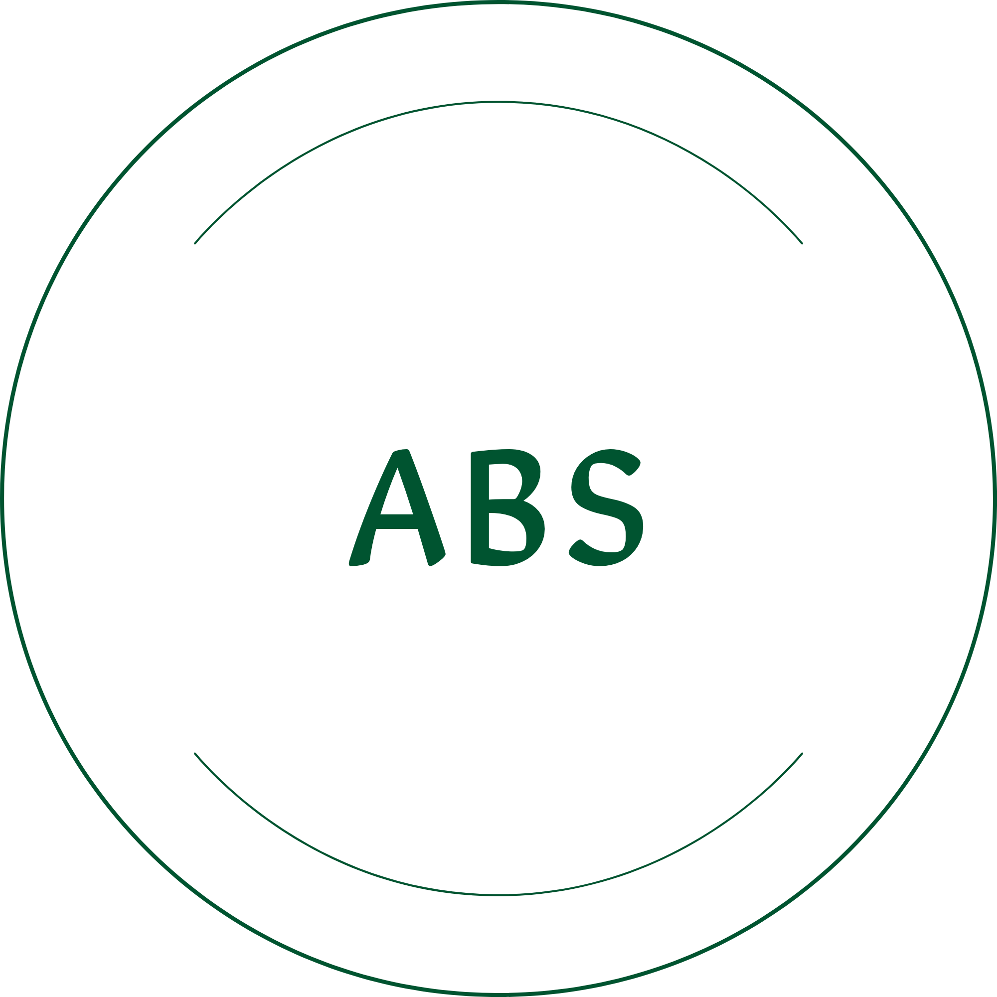 ABS