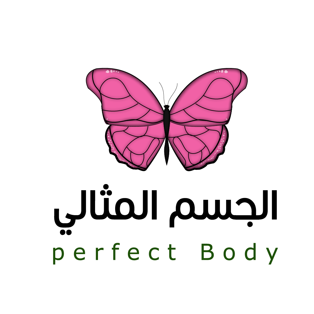 store avatar
